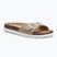 Шльопанці жіночі O'Neill Solana Slider Low tan