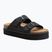 Шльопанці жіночі O'Neill Sandy Platform Slider Low black