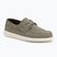 Мокасини чоловічі O'Neill Palisades C Low oilgreen