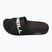Шльопанці чоловічі O'Neill Logo Slides black
