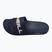 Шльопанці чоловічі O'Neill Logo Slides dress blues