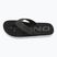 В'єтнамки чоловічі O'Neill Jack Flipflop Low pewter