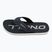 В'єтнамки чоловічі O'Neill Jack Flipflop Low dress blues