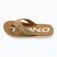 В'єтнамки чоловічі O'Neill Jack Flipflop Low warm sand