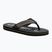 В'єтнамки чоловічі O'Neill Mick Flipflop Low pewter