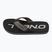 В'єтнамки чоловічі O'Neill Mick Flipflop Low pewter