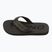 В'єтнамки чоловічі O'Neill Mick Flipflop Low oilgreen
