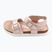 Сандалі дитячі O'Neill Polly Sandal Low Jr peach whip