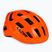 Шолом велосипедний Lazer Tempo KC помаранчевий BLC2237891835