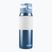Термопляшка Kambukka Elton Insulated синя 11-03015