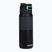 Термопляшка Kambukka Elton Insulated чорна 11-03012