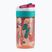 Пляшка туристична KAMBUKKA Lagoon рожева 11-040