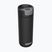 Термокружка Kambukka Olympus 500 ml matte black