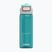Пляшка туристична Kambukka Elton 750 ml wild emerald