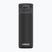 Термокружка Kambukka Etna 500 ml matte black