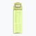 Пляшка туристична Kambukka Elton 750 мл fine lime