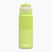 Пляшка термічна Kambukka Elton Insulated 750 мл mojito summer