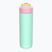 Пляшка термічна Kambukka Lagoon Insulated 600 мл ice pop
