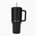Термокружка Kambukka Rio 950 ml night rider
