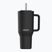 Термокружка Kambukka Rio 950 ml night rider