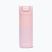 Термокружка Kambukka Etna Grip 500 ml pink aura