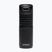Термокружка Kambukka Etna Grip 500 ml black velvet