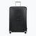 Валіза дорожня Samsonite S'cure Spinner 138 l