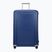 Валіза дорожня Samsonite S'cure Spinner 138 l