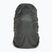 Чохол для рюкзака Gregory Pro Raincover 80-100 l web grey