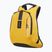 Рюкзак Samsonite Paradiver Light 16 л yellow