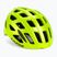 Шолом велосипедний Lazer Tonic жовтий BLC2167881444