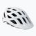 Шолом велосипедний Lazer Roller білий BLC2207887611