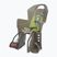 Крісло велосипедне Polisport Koolah FF 29 brown