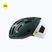Шолом велосипедний MTB Catlike Whisper II green forest/white matte