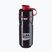 Пляшка велосипедна Polisport Thermal T500 500 MLBlack/red