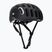 Шолом велосипедний MTB Catlike Whisper II black matte