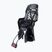 Крісло велосипедне Polisport Joy FF 29 black