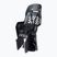 Крісло велосипедне Polisport Joy CFS black/black