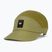 Кепка Ciele Athletics FSTCap SC EQ FrameS terrain