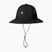 Капелюх Ciele Athletics TRLBucket Comp Circle C shadowcast