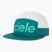 Кепка Ciele Athletics GOCap Comp Century harbor light grey