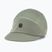 Кепка Ciele Athletcis FSTCap Short Brim Icon toad