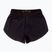 Шорти для бігу жіночі Ciele Athletics ICN 3" Brief shadowcast