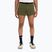 Шорти для бігу жіночі Ciele Athletics ICN 3" Brief kombu