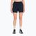 Шорти для бігу жіночі Ciele Athletics DLYShort4''LongBrief 2 shadowcast