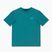 Футболка Ciele Athletics ORTShirt harbor