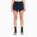 Шорти для бігу жіночі Ciele Athletics TRN 4" Brief 2 shadowcast