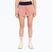 Шорти для бігу жіночі Ciele Athletics TRN 4" Brief 2 rosedawn