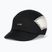Кепка Ciele Athletics ShortBrim EQ Iconic Bar SL whitaker
