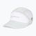 Кепка Ciele Athletics FSTCap SC Field Iconic SL white lightgrey